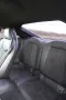 Audi TT Coupe 1.8 TFSI -