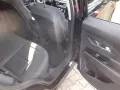 Ssangyong Korando Style 1.5 T, LED Scheinwerfer, Aluf. 18