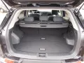 Ssangyong Korando Style 1.5 T, LED Scheinwerfer, Aluf. 18