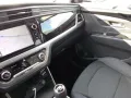 Ssangyong Korando Style 1.5 T, LED Scheinwerfer, Aluf. 18