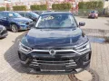 Ssangyong Korando Style 1.5 T, LED Scheinwerfer, Aluf. 18