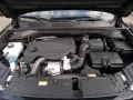 Ssangyong Korando Style 1.5 T, LED Scheinwerfer, Aluf. 18