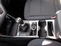 Ssangyong Korando Style 1.5 T, LED Scheinwerfer, Aluf. 18