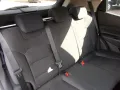 Ssangyong Korando Style 1.5 T, LED Scheinwerfer, Aluf. 18