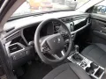 Ssangyong Korando Style 1.5 T, LED Scheinwerfer, Aluf. 18