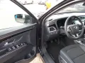 Ssangyong Korando Style 1.5 T, LED Scheinwerfer, Aluf. 18