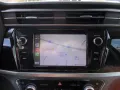 Ssangyong Korando Style 1.5 T, LED Scheinwerfer, Aluf. 18