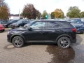Ssangyong Korando Style 1.5 T, LED Scheinwerfer, Aluf. 18