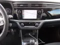 Ssangyong Korando Style 1.5 T, LED Scheinwerfer, Aluf. 18