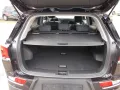 Ssangyong Korando Style 1.5 T, LED Scheinwerfer, Aluf. 18