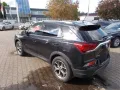 Ssangyong Korando Style 1.5 T, LED Scheinwerfer, Aluf. 18