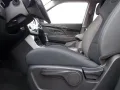 Ssangyong Korando Style 1.5 T, LED Scheinwerfer, Aluf. 18
