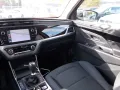 Ssangyong Korando Style 1.5 T, LED Scheinwerfer, Aluf. 18