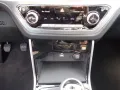 Ssangyong Korando Style 1.5 T, LED Scheinwerfer, Aluf. 18