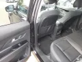 Ssangyong Korando Style 1.5 T, LED Scheinwerfer, Aluf. 18