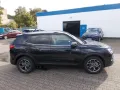 Ssangyong Korando Style 1.5 T, LED Scheinwerfer, Aluf. 18