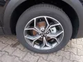 Ssangyong Korando Style 1.5 T, LED Scheinwerfer, Aluf. 18