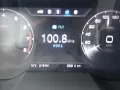 Ssangyong Korando Style 1.5 T, LED Scheinwerfer, Aluf. 18