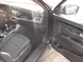 Ssangyong Korando Style 1.5 T, LED Scheinwerfer, Aluf. 18