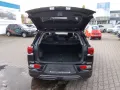 Ssangyong Korando Style 1.5 T, LED Scheinwerfer, Aluf. 18