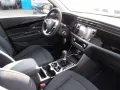 Ssangyong Korando Style 1.5 T, LED Scheinwerfer, Aluf. 18