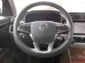 Ssangyong Korando Style 1.5 T, LED Scheinwerfer, Aluf. 18