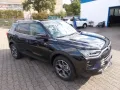 Ssangyong Korando Style 1.5 T, LED Scheinwerfer, Aluf. 18