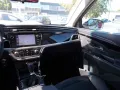 Ssangyong Korando Amber 1.5 T, 6-Gang SHZ Kamera PDC