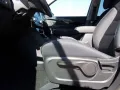 Ssangyong Korando Amber 1.5 T, 6-Gang SHZ Kamera PDC