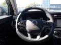 Ssangyong Korando Amber 1.5 T, 6-Gang SHZ Kamera PDC