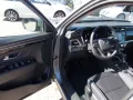 Ssangyong Korando Amber 1.5 T, 6-Gang SHZ Kamera PDC