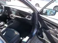 Ssangyong Korando Amber 1.5 T, 6-Gang SHZ Kamera PDC