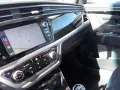 Ssangyong Korando Amber 1.5 T, 6-Gang SHZ Kamera PDC