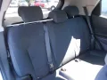 Ssangyong Korando Amber 1.5 T, 6-Gang SHZ Kamera PDC