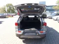 Ssangyong Korando Amber 1.5 T, 6-Gang SHZ Kamera PDC
