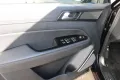 KGM Rexton Lux 8/AT 4WD