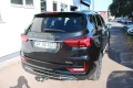 KGM Rexton Lux 8/AT 4WD