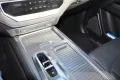 KGM Rexton Lux 8/AT 4WD