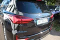 KGM Rexton Lux 8/AT 4WD