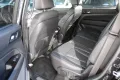 KGM Rexton Lux 8/AT 4WD