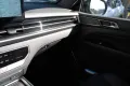 KGM Rexton Lux 8/AT 4WD
