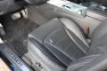 KGM Rexton Lux 8/AT 4WD