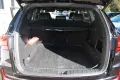 KGM Rexton Lux 8/AT 4WD