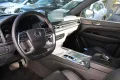 KGM Rexton Lux 8/AT 4WD