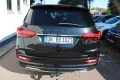 KGM Rexton Lux 8/AT 4WD