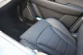 KGM Rexton Lux 8/AT 4WD