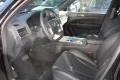 KGM Rexton Lux 8/AT 4WD