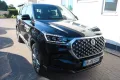 KGM Rexton Lux 8/AT 4WD
