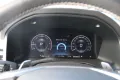 KGM Rexton Lux 8/AT 4WD