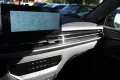 KGM Rexton Lux 8/AT 4WD